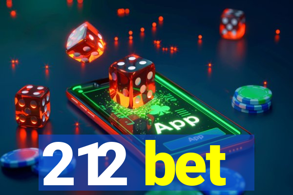 212 bet